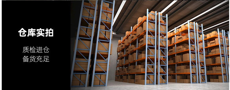 微信图片_20201114070344