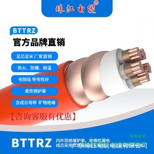 齭|ȫҎBTTRZ|~oןoCV^|