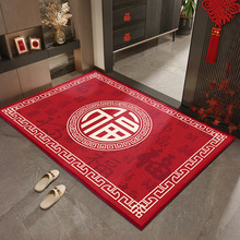 2026������ʽ����T�|�R���M�T�T�ڵ؉|�������K���w�¾�ϲ�c�_�|