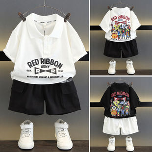 TZ079-���b-������POLO������ĸ���bѝ-�ٴ��������bT��ͯͯ�b