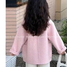 ���׃�ͯ�д�ͯ��ů�����b��q���¿��n��Ůͯ�p���ش�����ⶬ��