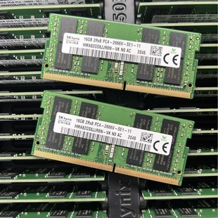 �Pӛ��SKDDR4240066��X�ȴ�l�Ĵ�8GG264G16�F��ҊԔ�����Ηl