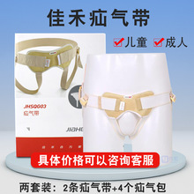 �Ѻ��t���ޚ⎧���ɜ��������ޚ�ѝ�^���������������˃�ͯС�c��