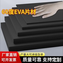 ������𺣾d���I�����������������ƱڙC����p�������މ|����