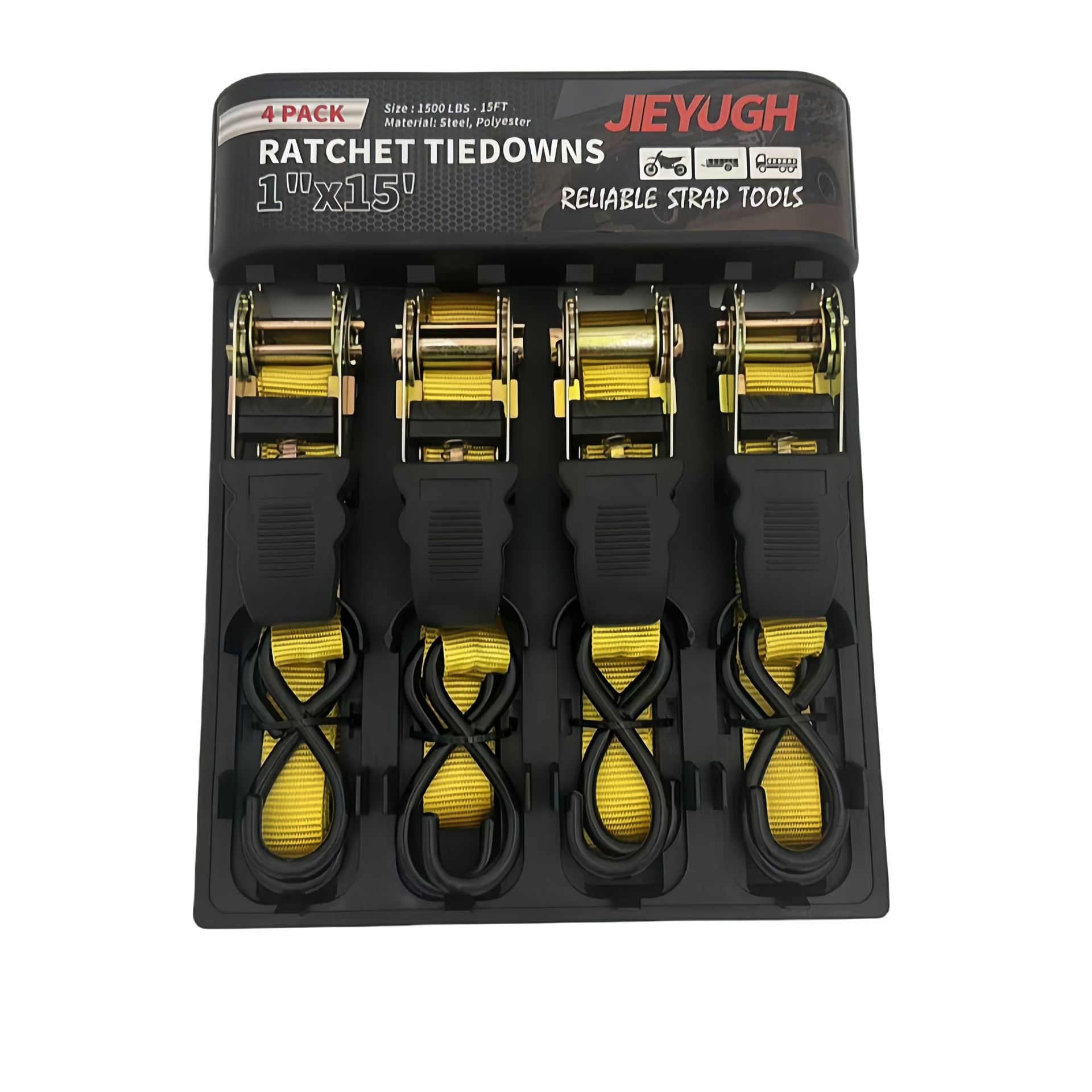 微信图片_20240719211853