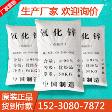 �����g�ӷ������\99.7�߼��Ȼ��������\ֱ�ӷ������\