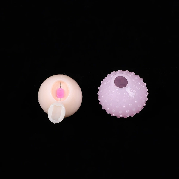 ◊◊◊◊◊◊. Shock bead ball ◊◊◊◊◊◊