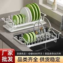 �S��ֱ����P�܏N��������׿��ռ{�ܞrˮ��ˮ��̨�晻���������