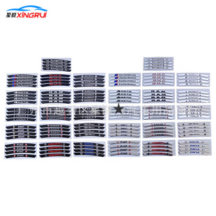 �m����܇���Y���R��־݆ݞ�b��b�Ȧ���N3D�Ȧ���X܇�N݆ü�N