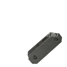 ˮ������Ĥɰ�T䓼��T�� ̼䓺Ͻ�䓲��P䓼������T��  ��T��