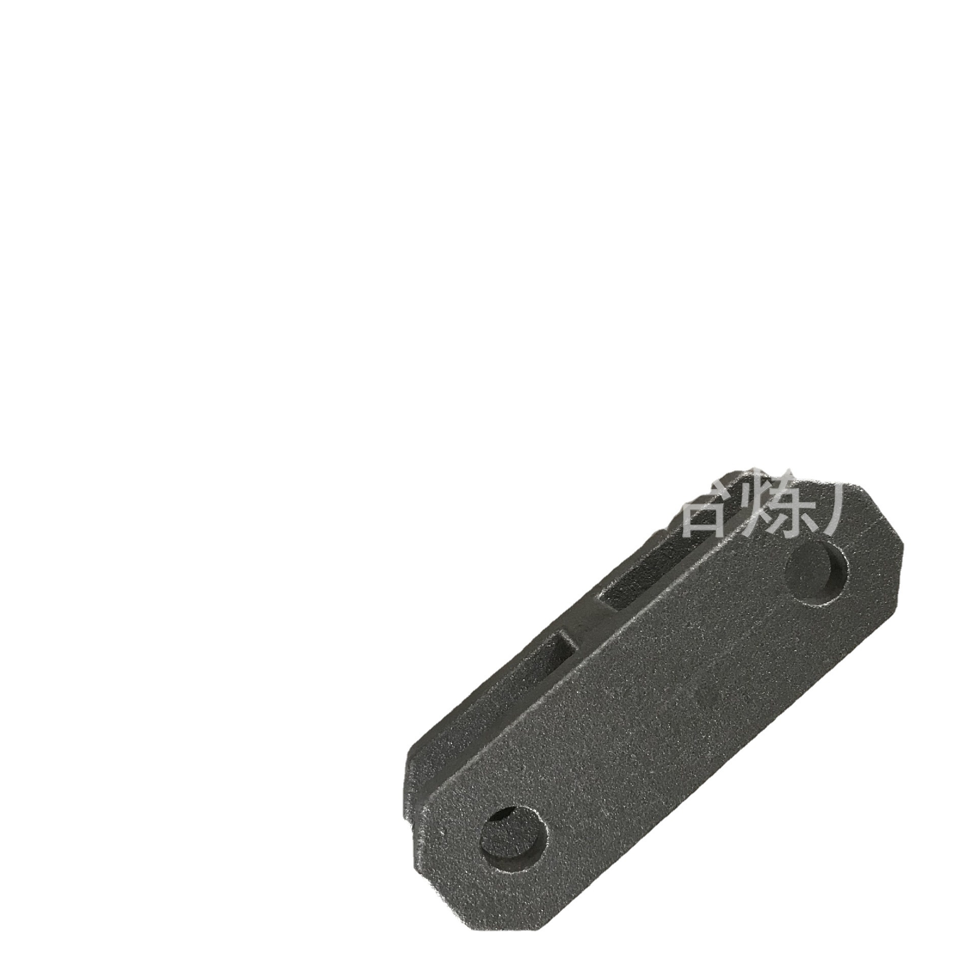 水玻璃或覆膜砂铸钢件铸造 碳钢合金钢不锈钢件精密铸造  钢铸件