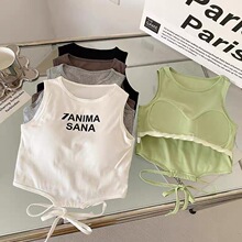 ������ĸ��������Ů���ص�����ϵ�������̿�¶�������ڴ�����