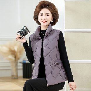 보라색