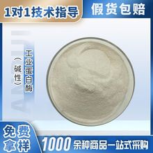 ռI|Եømϴ섩ƤʳƷӹ|Եø