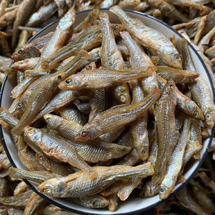 �𱺸��~�к����r���خaС�~�ɸ�؛��ˮСϪ�~���������~С���~��