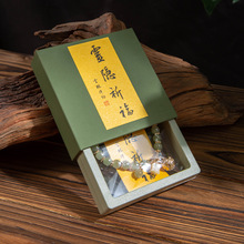 �R�N��pe�ռ{�Ҹ��Ї��������ִ��Ʒ���b�����C��ָ�YƷ���