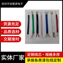 �������l�⾀��������ƽ�����2-6о���C��V8�������Ƅ��Դ��