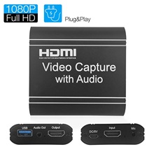 4K  ҕlɼ  USB3.0DHDMIhl+AUdio