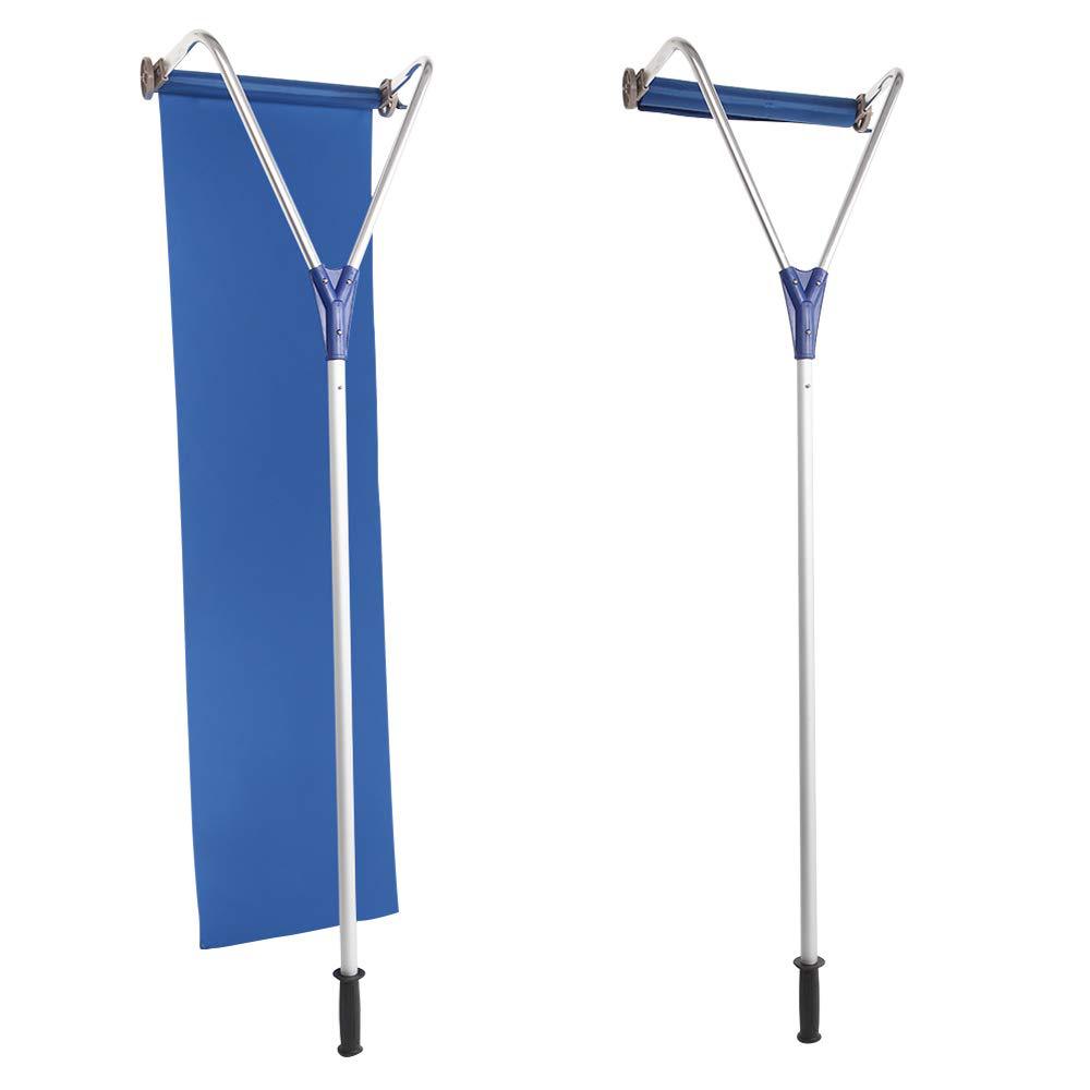 51ZeUPF2E5L._SL1000_