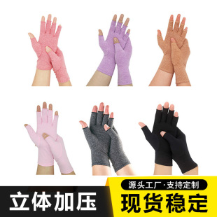 ������Ұ�ָ�P���\�Ӊ���¶ָ���װ�ָ����Ӗ��©ָ��ָ���S���l