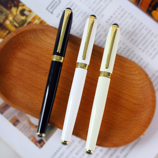 ����06䓹P���ֽ��ٺ��ֹP�ߙn�̄����ԹP�V��YƷ�P���h�o�����l