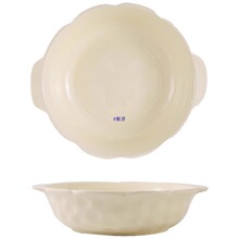 5�����L����~����������¿��̖�p������ˮ���~ëѪ���մɴ���