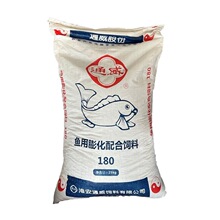 �w�����~���lˮ��������~ԭ���ߵ����Bֳ���ͨ���_�����a�~����