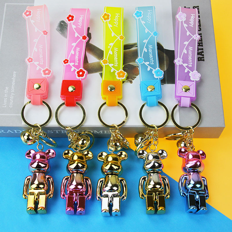 金属首图_0015_IMG_6368