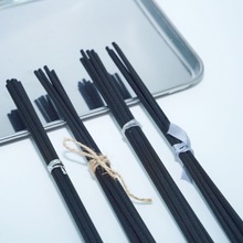 �U�����ˮ�]�l��DIY��޹�����՚����º�ɫ3����4�����w�S