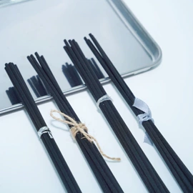 香薰;无火香薰;空气净化用品