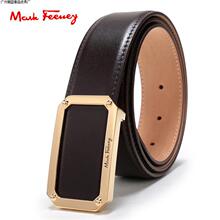 ����������ʿĥɰ�^��Ƥ���~����Ƥ�����r���п�ٴ�ѝ��