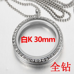 �羳����diy��Ͻ���ЈA�β�����Ʒ����ɴ��_������Ů�Ʒ