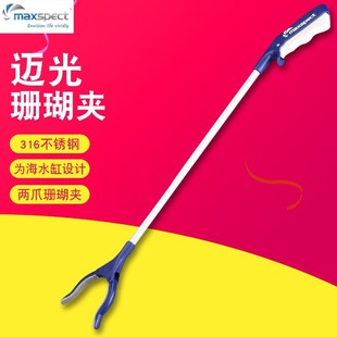�~��316���P�ɺ���A�Ӻ��׊A��ʯˮ���쾰����~�������坍����