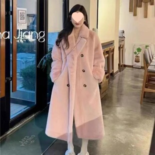 �ﶬ���¿����ëƤ�ݼӺ�ů���|���L��ë�q����ëë�������b�I