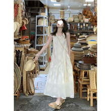 rӿڴ ļ¿ŮɫBȹ߼¶o亣߅ȼȹ