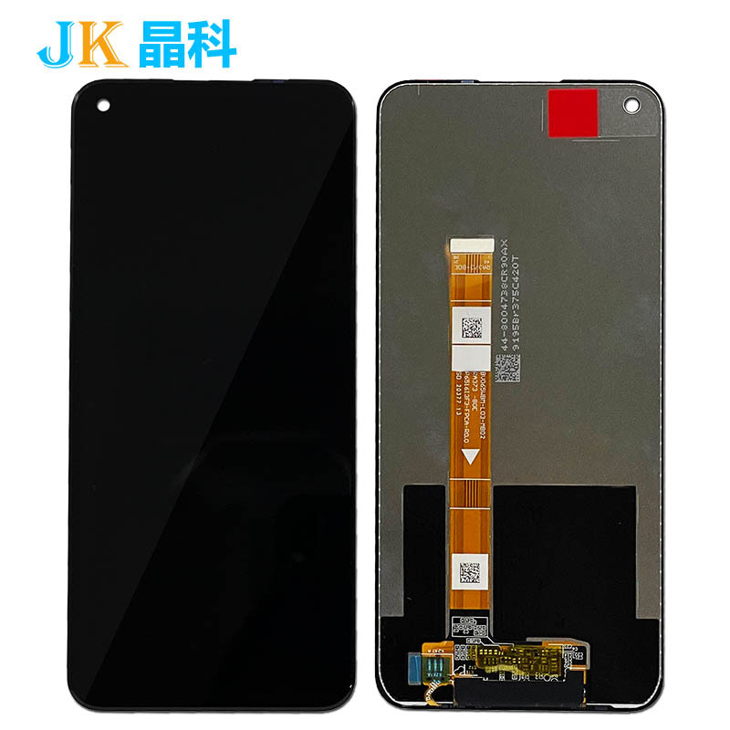 Jinko Suitable for OnePlus 1+Nord N100 s...