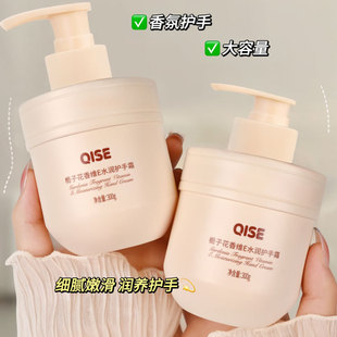 ��ɪ�d�ӻ���ˮ���o��˪�aˮ���w��������ѳ־������o�֏S�����l