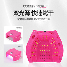 �ٸɸБ����ן���늿�LED����ָ�����z�՟�UV�̻����������׃x��