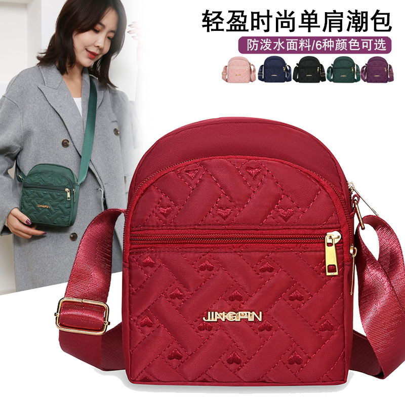 Reprehenderit qui in ea