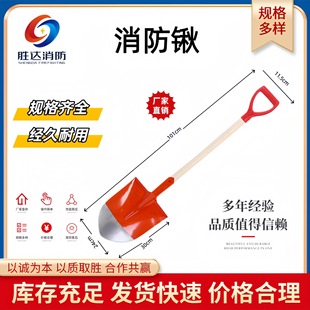 ���_���������F�@ ��NҎ�������@������@ �����P��܊�@