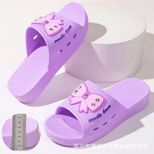 2026�ļ��¿�Ůʿ��Ьʱ�мҾ�ԡ���滻����Ů����Ь��ĥ��ЬŮʿ