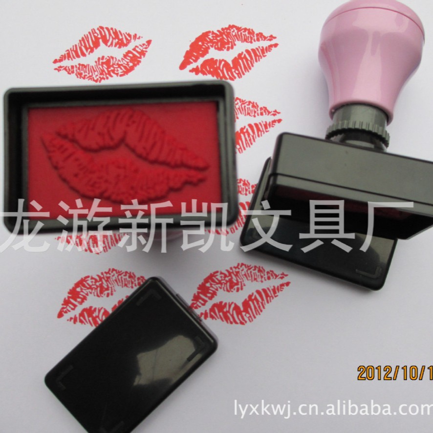 ӡ¹˾ 촽ӡ ںӡ  ӡ ֱ