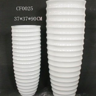 �������ػ�ƿ���廨�� �͏d�Ҿ��bƵ�[� ��c�YƷ 0025