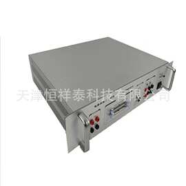供应 电路板故障维修测试仪  ICT4040UXP-II