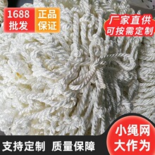 �V��������䓽Y��ʩ�����׾W �߿����I���z�����K�W ���ظ��x���W