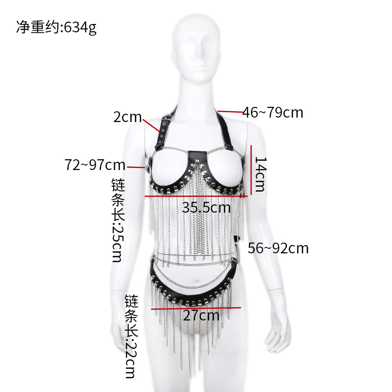 302400219 拷贝.jpg