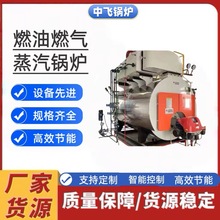 �S��ֱ�Nȼ��ȼ����������偠t�͵��h��2��6��8��9��15��