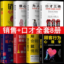 �N�ە����Ј��I�N�������N�������M������W�P��Ԓ���a���b����