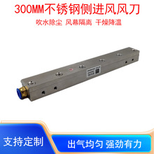 ���P䓳����L���⵶���I�߉���ϴ���ⴵˮ���m�LĻ��ɽ��؇���