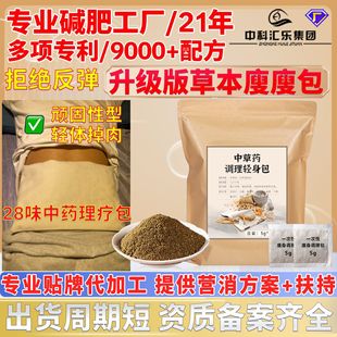 ����W���������ݰ��p�ʰ���ș�����B�̝��w�w�o�p�؜p���׺�